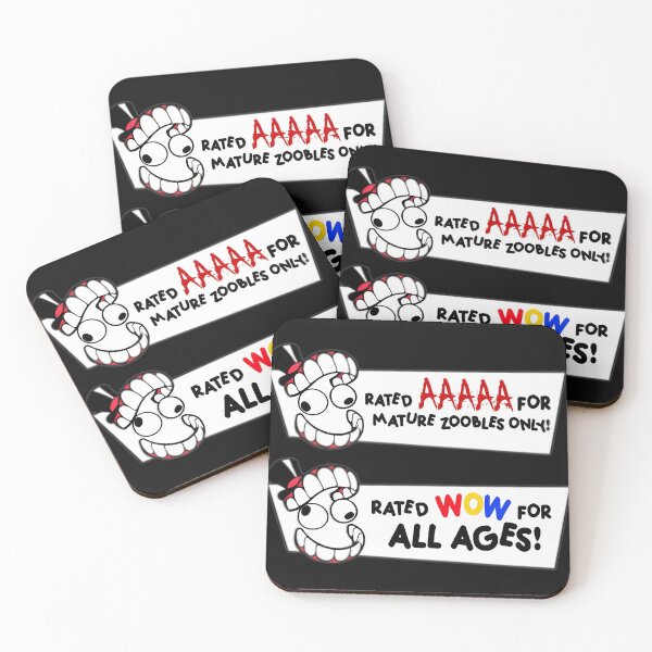 Item preview, Tadc-Ratings designed and sold by CarFlying.