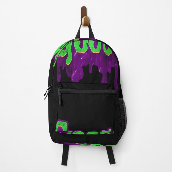 Item preview, Goosebumpss designed and sold by CarFlying.