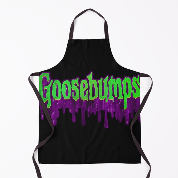 Item preview, Goosebumpss designed and sold by CarFlying.