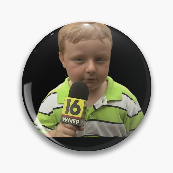 Item preview,  Apparently Kid designed and sold by CarFlying.