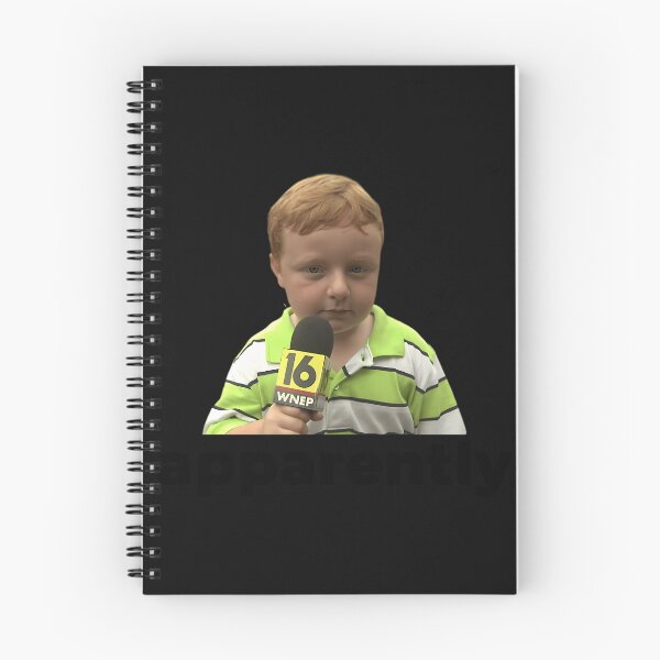 Item preview,  Apparently Kid designed and sold by CarFlying.