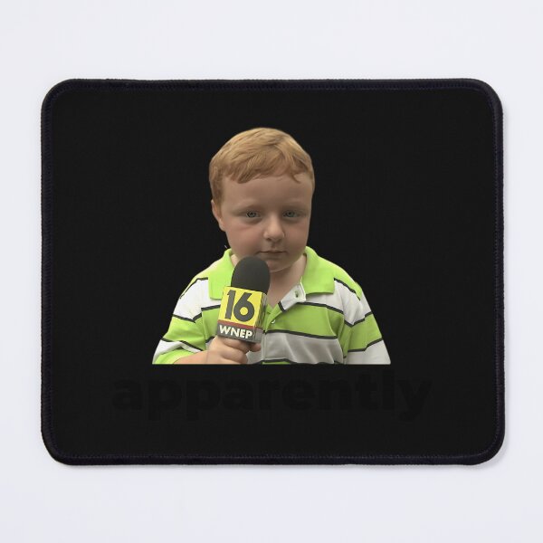 Item preview,  Apparently Kid designed and sold by CarFlying.