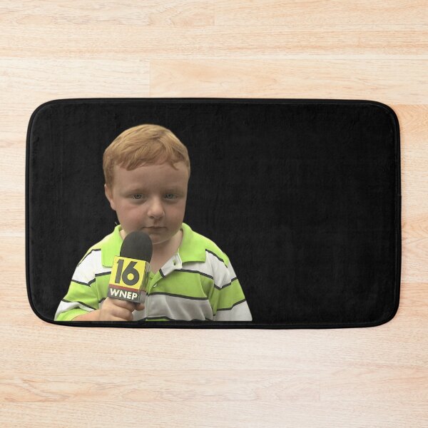 Item preview,  Apparently Kid designed and sold by CarFlying.