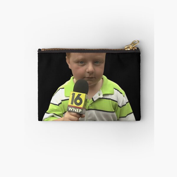 Item preview,  Apparently Kid designed and sold by CarFlying.
