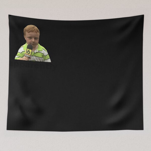 Item preview,  Apparently Kid designed and sold by CarFlying.