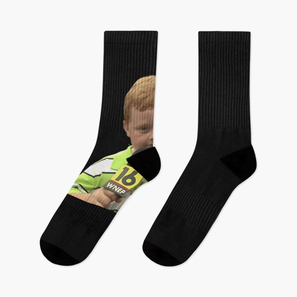 Item preview,  Apparently Kid designed and sold by CarFlying.