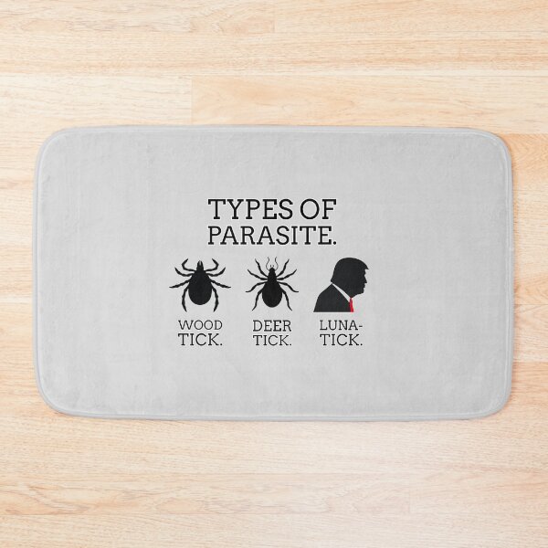 Item preview, Parasites designed and sold by ClanRaeDesign.