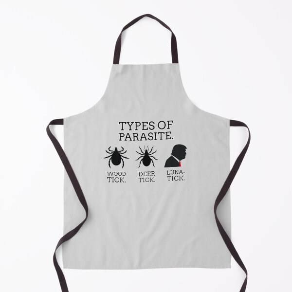 Item preview, Parasites designed and sold by ClanRaeDesign.