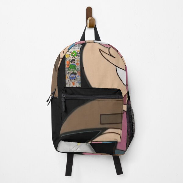 Item preview, Turnt Fadeds Timmys Turner designed and sold by CarFlying.