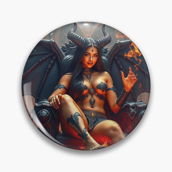 Item preview, Lilith designed and sold by RaF71PrO.
