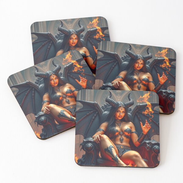 Item preview, Lilith designed and sold by RaF71PrO.