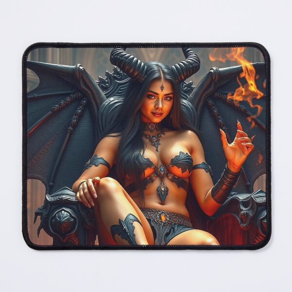 Item preview, Lilith designed and sold by RaF71PrO.