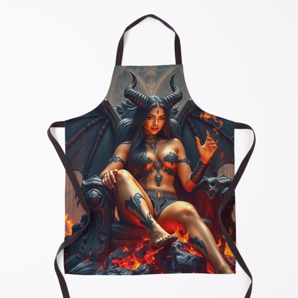 Item preview, Lilith designed and sold by RaF71PrO.