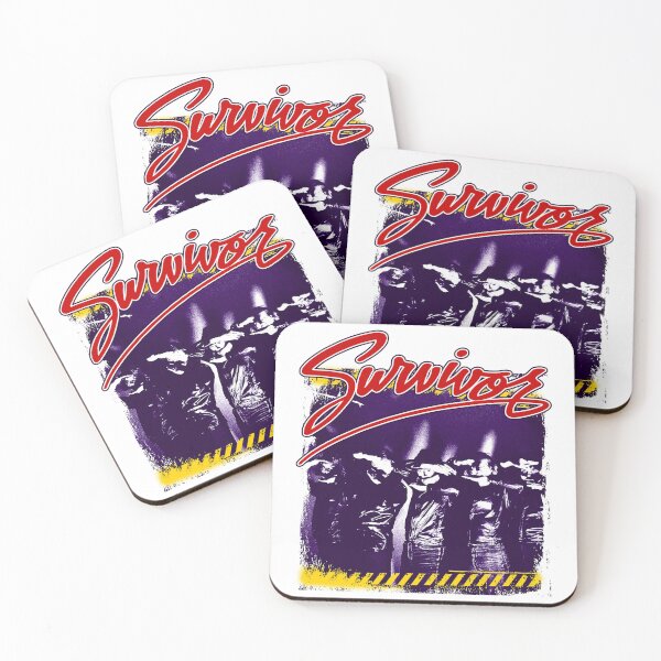 Item preview, Purple Silhouette Music Band designed and sold by Tallboy666.