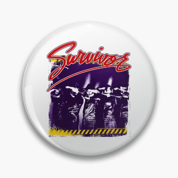 Item preview, Purple Silhouette Music Band designed and sold by Tallboy666.