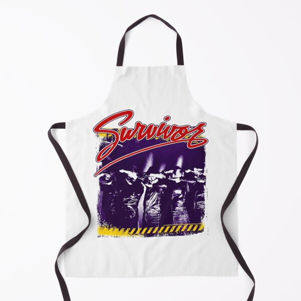 Item preview, Purple Silhouette Music Band designed and sold by Tallboy666.