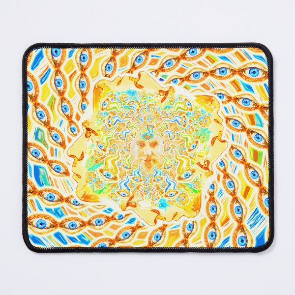 Item preview, InnerGalaxyOfEyes(ii) designed and sold by Klaus Bremner (Autotelic Art).