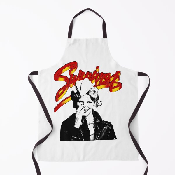 Item preview, Grunge Style Beautiful Girl designed and sold by Tallboy666.