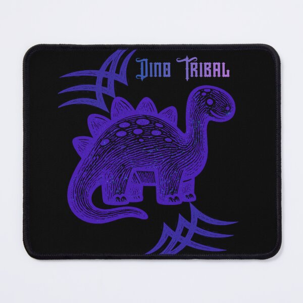 Item preview, Dino Boy Kids Animal Green dinosaur tribal streetwear designed and sold by NK Design Lab.