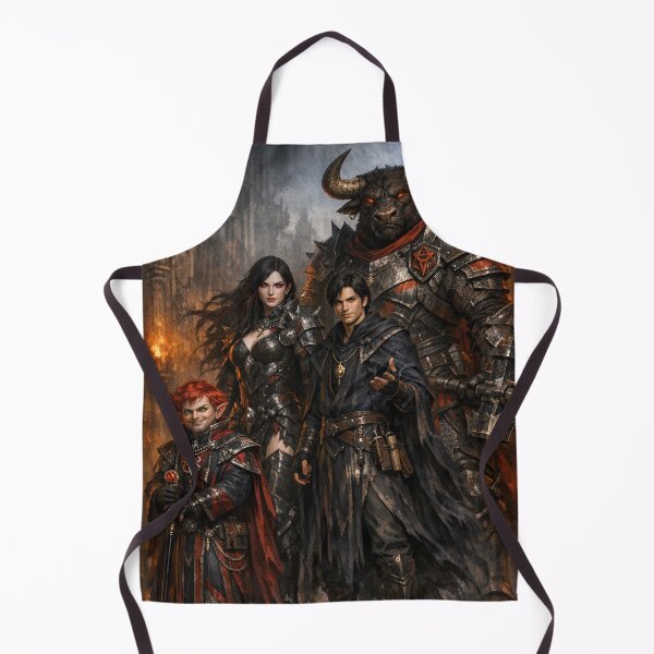 Item preview, Team designed and sold by RaF71PrO.