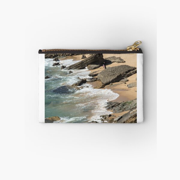 Item preview, Ericeira Beach, Portugal designed and sold by jsebouvi.