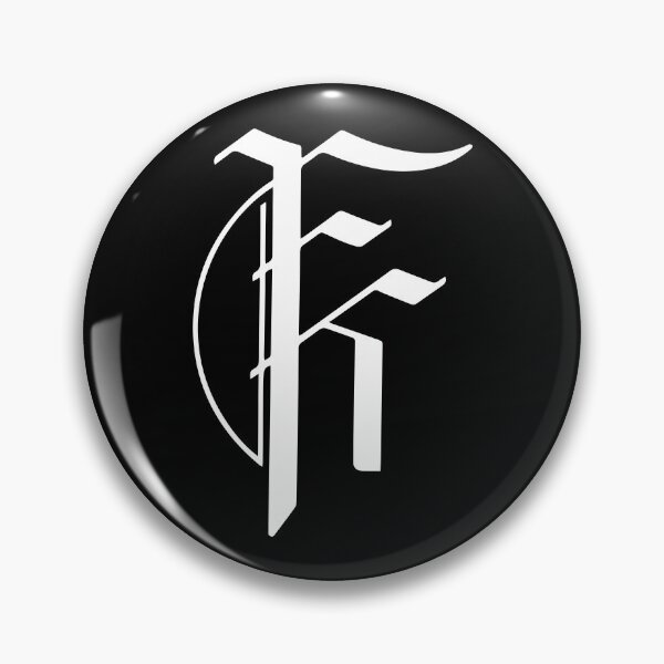 Artikelvorschau, Fit For A King Metalcore-Merch | Kraftvoller, gläubiger, moderner Metal-Streetwear-Stil entworfen und verkauft von SkullsAndShirts.