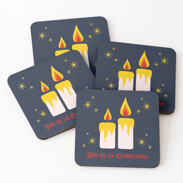 Item preview, Candlemas Day - Tradition and Light designed and sold by Marie***2905.