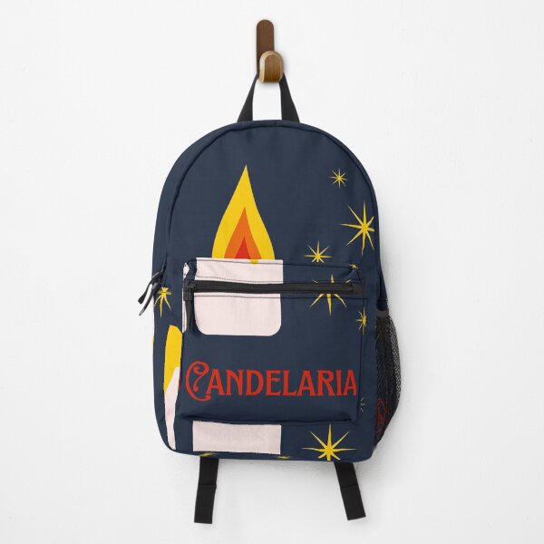 Item preview, Candlemas Day - Tradition and Light designed and sold by Marie***2905.