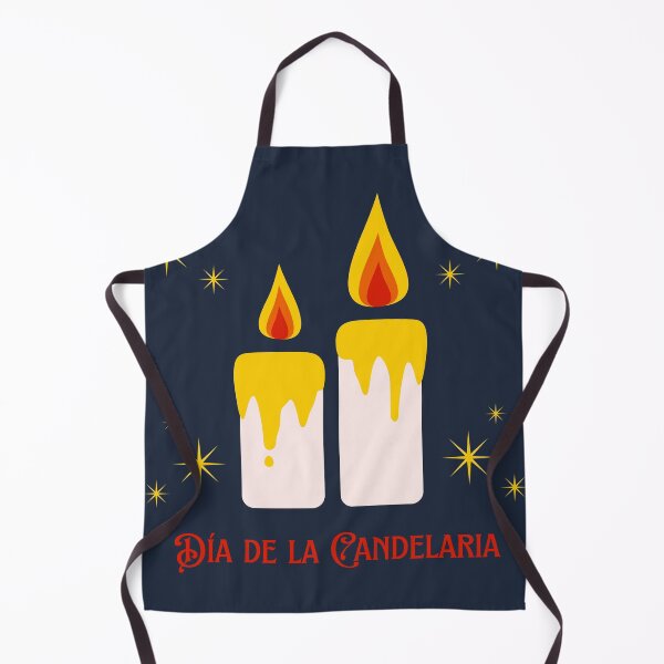 Item preview, Candlemas Day - Tradition and Light designed and sold by Marie***2905.