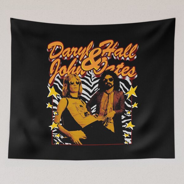 Item preview, Grunge Style Rock Musician designed and sold by WestcoastGhostt.