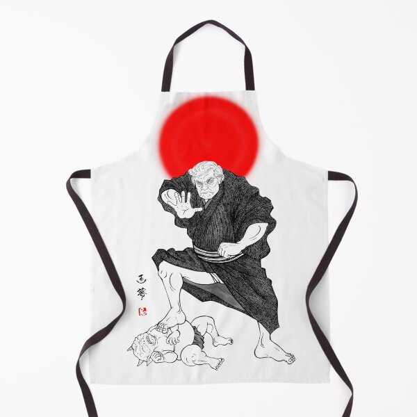 Item preview, GAMU 0007 designed and sold by GamuSunFactory.