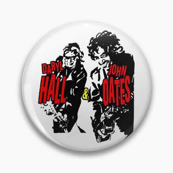 Item preview, Silhouette Duo Rock Musician designed and sold by WestcoastGhostt.