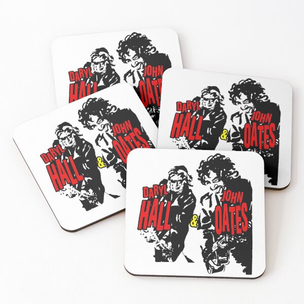 Item preview, Silhouette Duo Rock Musician designed and sold by WestcoastGhostt.