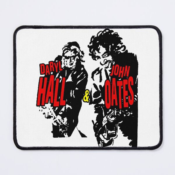 Item preview, Silhouette Duo Rock Musician designed and sold by WestcoastGhostt.