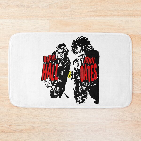 Item preview, Silhouette Duo Rock Musician designed and sold by WestcoastGhostt.
