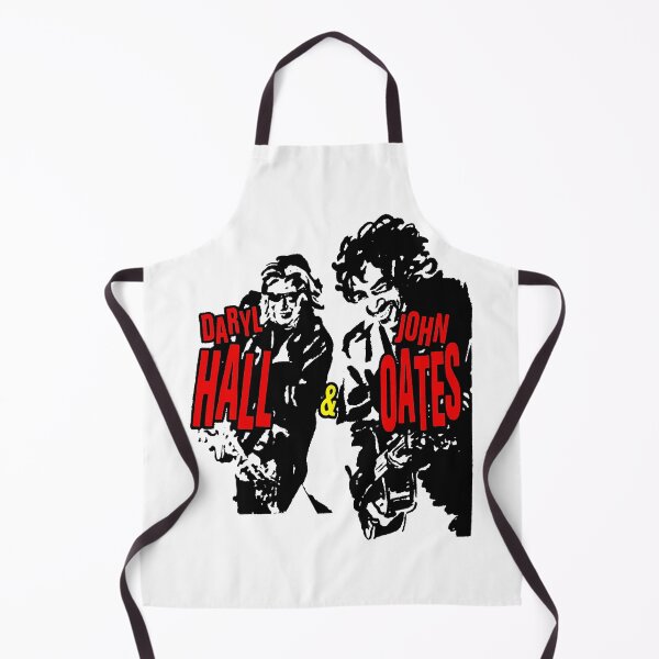 Item preview, Silhouette Duo Rock Musician designed and sold by WestcoastGhostt.