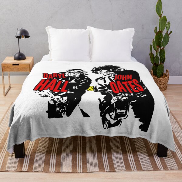 Item preview, Silhouette Duo Rock Musician designed and sold by WestcoastGhostt.