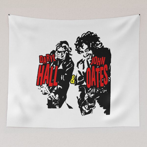 Item preview, Silhouette Duo Rock Musician designed and sold by WestcoastGhostt.