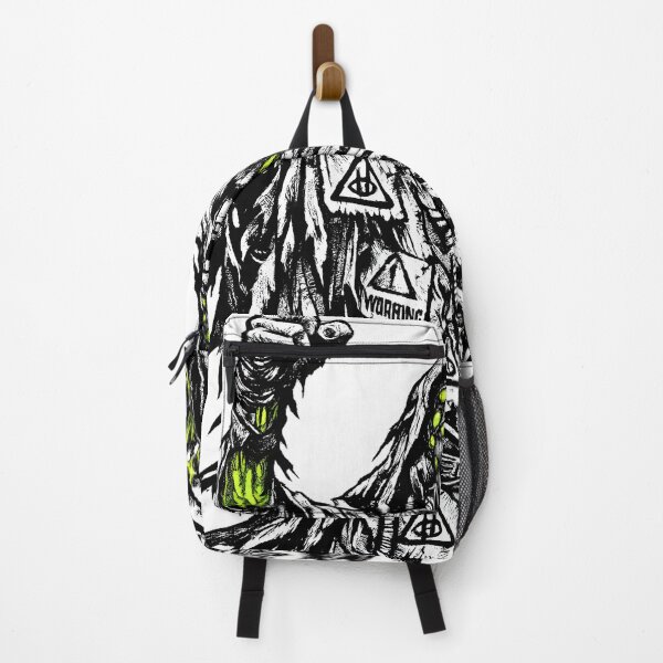 Item preview, The Prophet designed and sold by MundaLife.