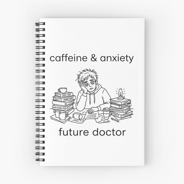 Item preview, Everything Is Fine Totally Under Control Dark Humor designed and sold by apex.vibe.