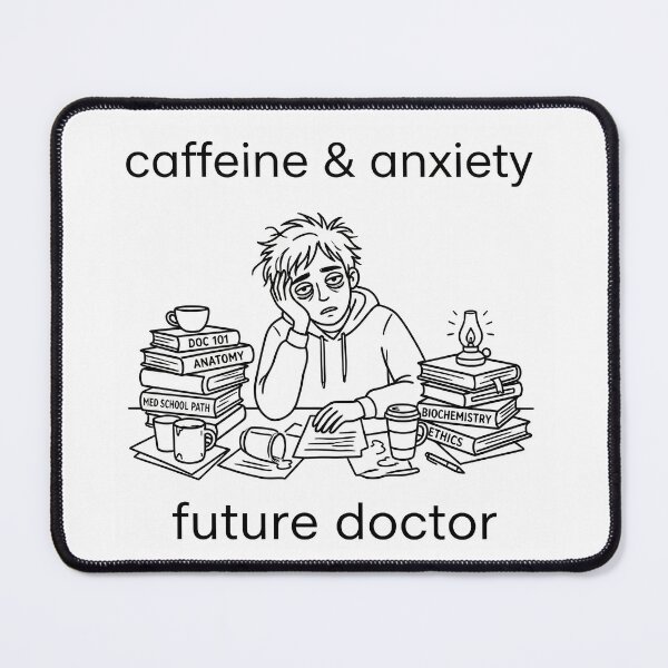 Item preview, Everything Is Fine Totally Under Control Dark Humor designed and sold by apex.vibe.