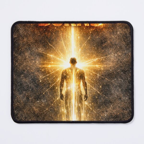 Item preview, TRUTH PULSE designed and sold by MarioZ137.