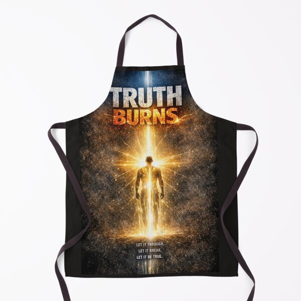 Item preview, TRUTH PULSE designed and sold by MarioZ137.