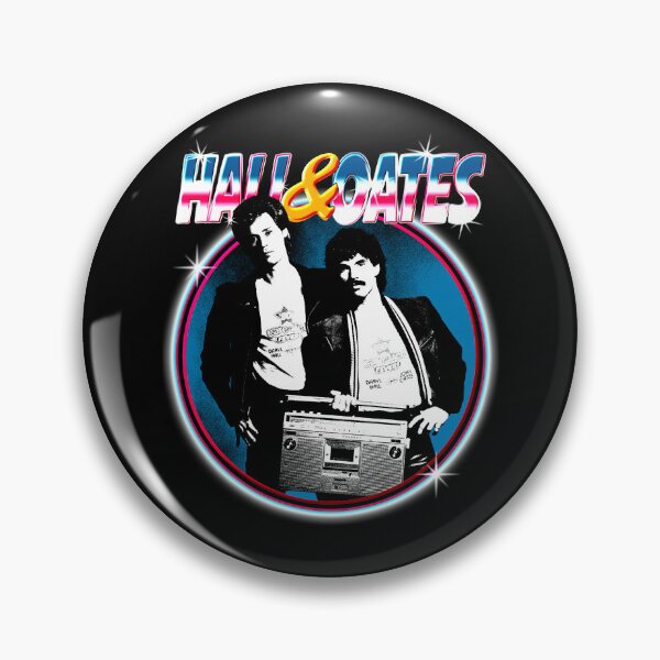 Item preview, Retro 90s Style Folk Rock Musician designed and sold by WestcoastGhostt.