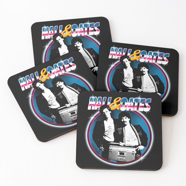Item preview, Retro 90s Style Folk Rock Musician designed and sold by WestcoastGhostt.