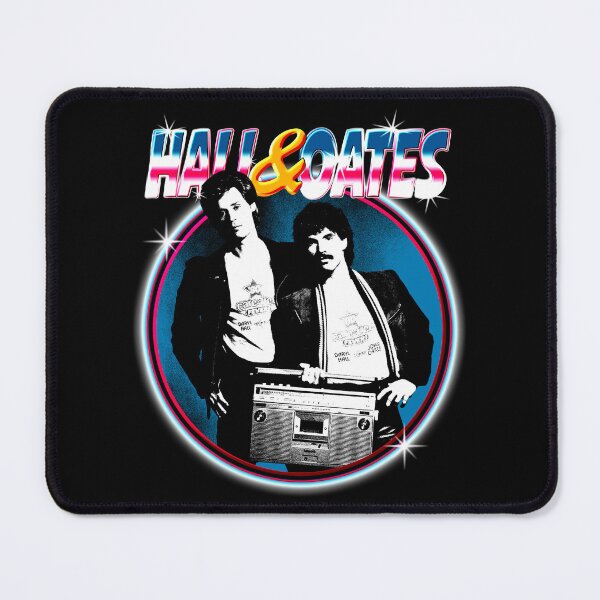 Item preview, Retro 90s Style Folk Rock Musician designed and sold by WestcoastGhostt.