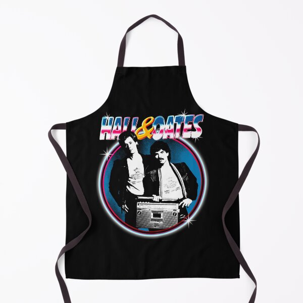 Item preview, Retro 90s Style Folk Rock Musician designed and sold by WestcoastGhostt.