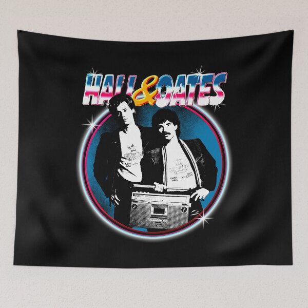 Item preview, Retro 90s Style Folk Rock Musician designed and sold by WestcoastGhostt.