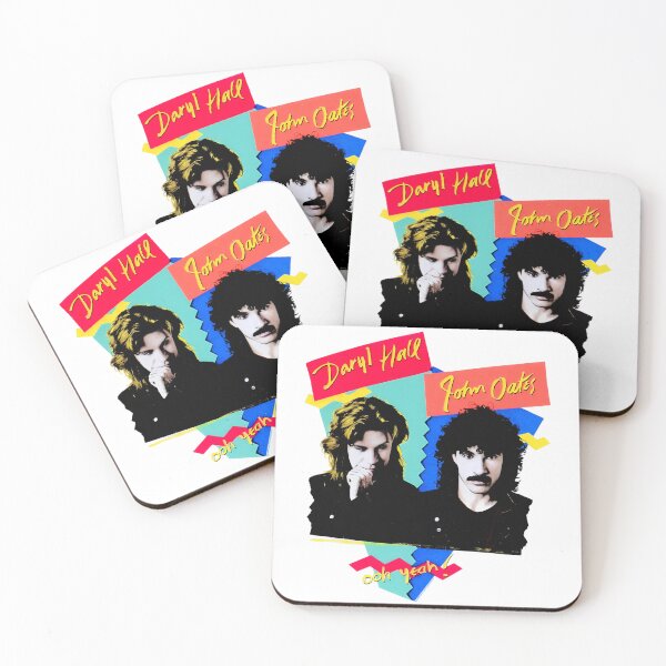 Item preview, Vintage Colorful Folk Rock Musician designed and sold by WestcoastGhostt.