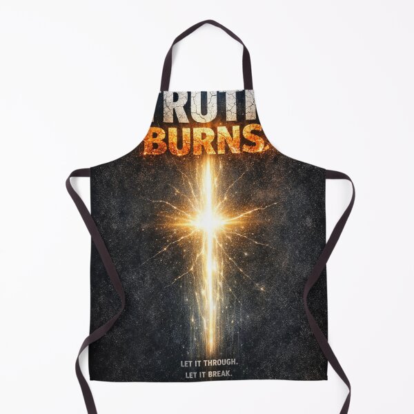 Item preview, TRUTH PULSE - Raw Human designed and sold by MarioZ137.